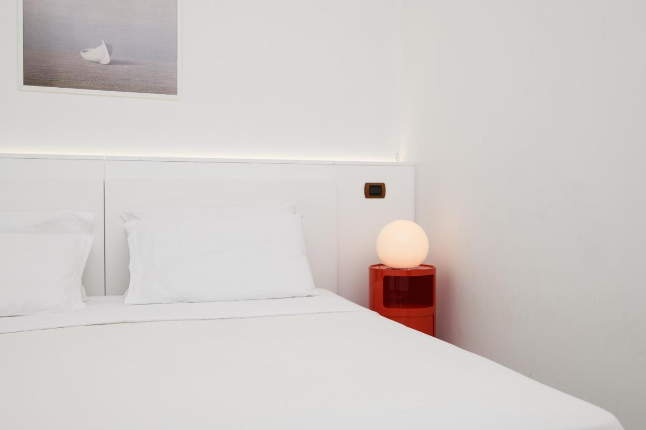 Amalfi Coast Family Luxury Suite Виетри Экстерьер фото